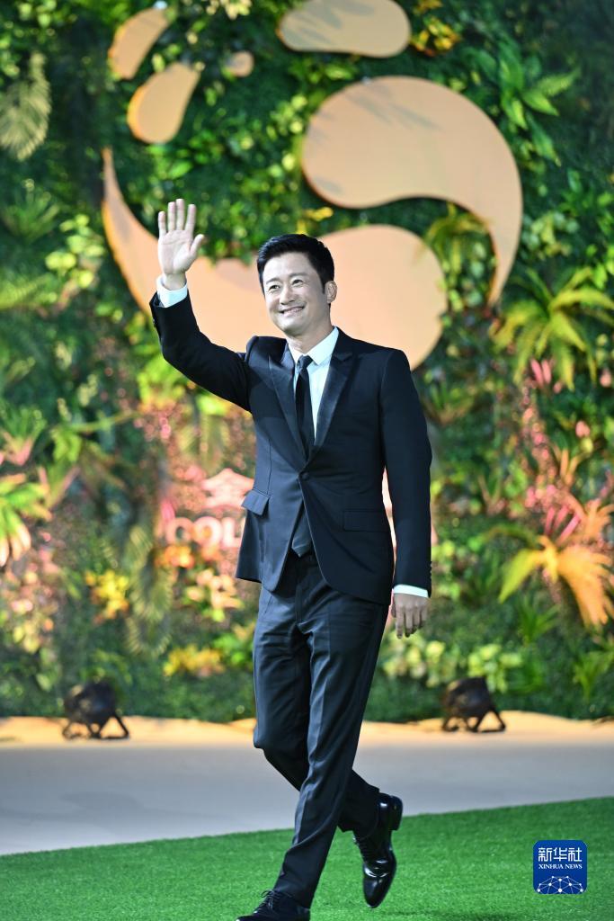 宏什么棋牌